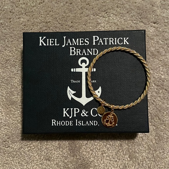 Kiel James Patrick Jewelry Kiel James Patrick Kjp Delta Gamma Dg